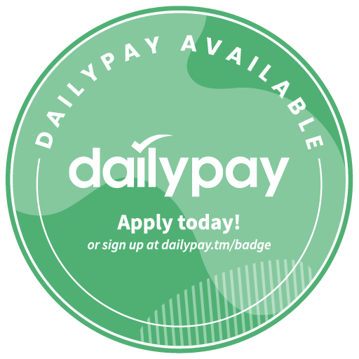 Daily Pay